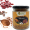 Rooted Peepul Artisanal Rajma Masala | More Spice Less Chilli